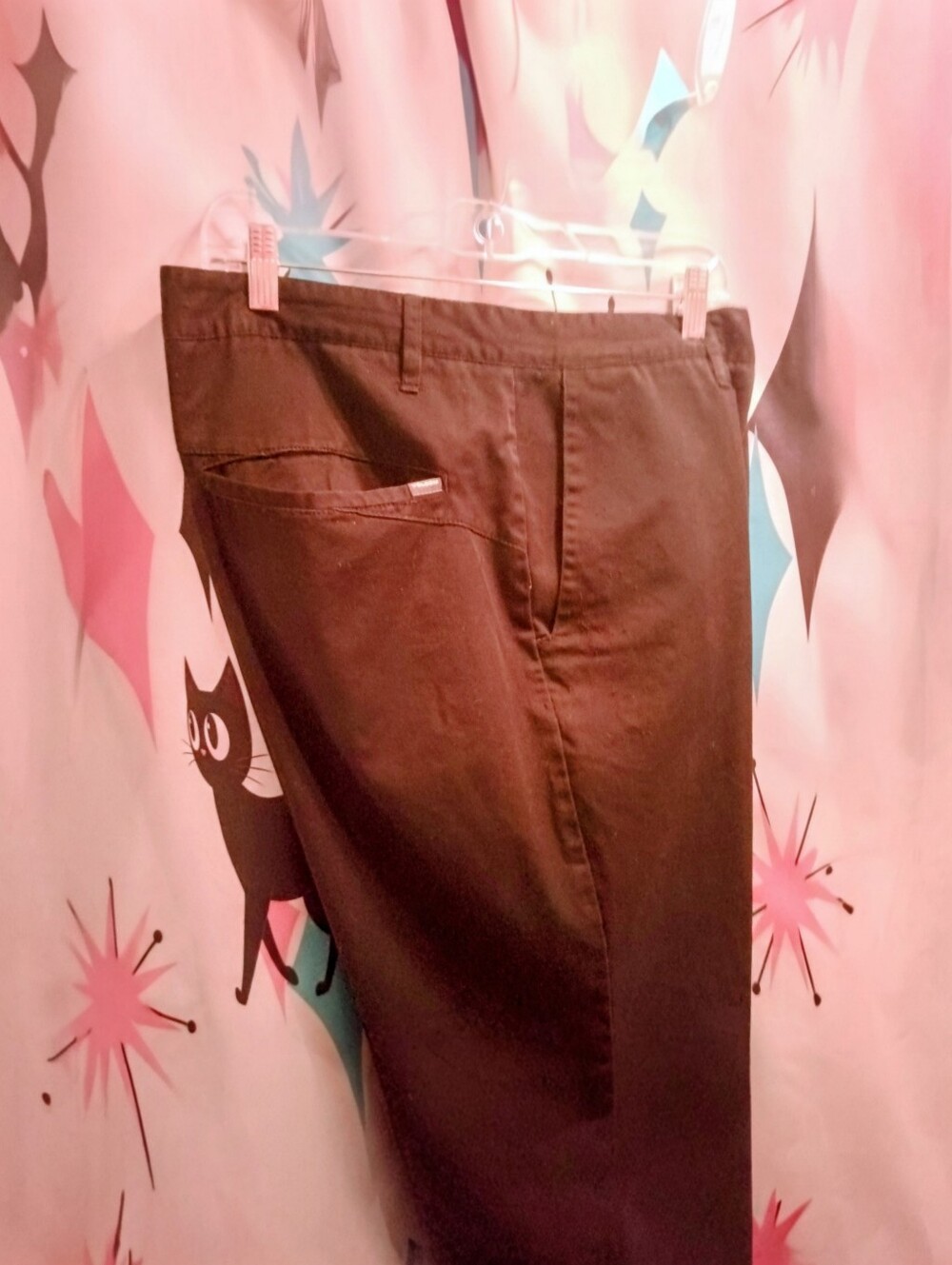 Volcom Men's Pants Size 40